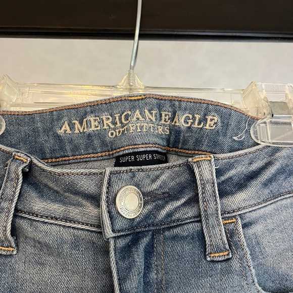 Jeans - Picture 2 of 7